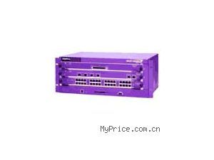 Alpine 3802 Extreme Networks高性能数据中心核心交换机产品总览