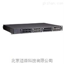 iks g6824a ptp moxa机架式工业以太网交换机